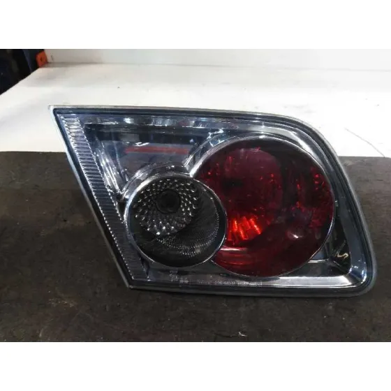 Piloto Trasero Izquierdo para Mazda 6 Berlina (Gg)