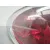 Piloto Trasero Izquierdo para Mazda 6 Berlina (Gg)