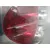 Piloto Trasero Izquierdo para Mazda 6 Berlina (Gg)