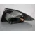Piloto Trasero Izquierdo para Mazda 6 Berlina (Gg)