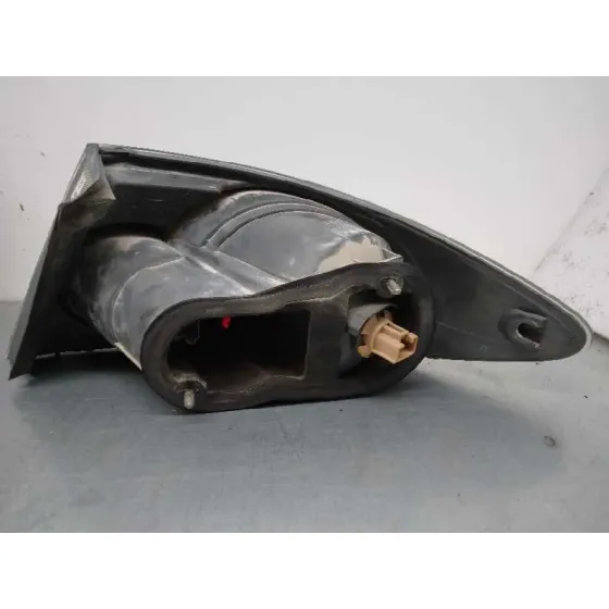 Piloto Trasero Izquierdo para Mazda 6 Berlina (Gg)