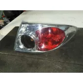 Piloto Trasero Derecho para Mazda 6 Berlina (Gg)