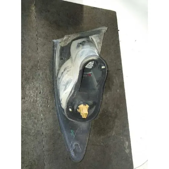 Piloto Trasero Derecho para Mazda 6 Berlina (Gg)
