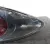 Piloto Trasero Derecho para Mazda 6 Berlina (Gg)