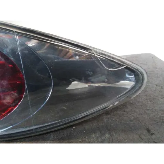 Piloto Trasero Derecho para Mazda 6 Berlina (Gg)