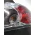 Piloto Trasero Derecho para Mazda 6 Berlina (Gg)