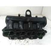 Colector Admision para Opel Corsa D