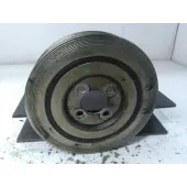 Polea Ciguenal para Opel Corsa D