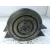 Polea Ciguenal para Opel Corsa D