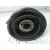 Polea Ciguenal para Opel Corsa D