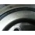 Polea Ciguenal para Opel Corsa D