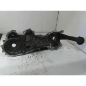 Bomba Aceite para Opel Corsa D