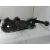 Bomba Aceite para Opel Corsa D