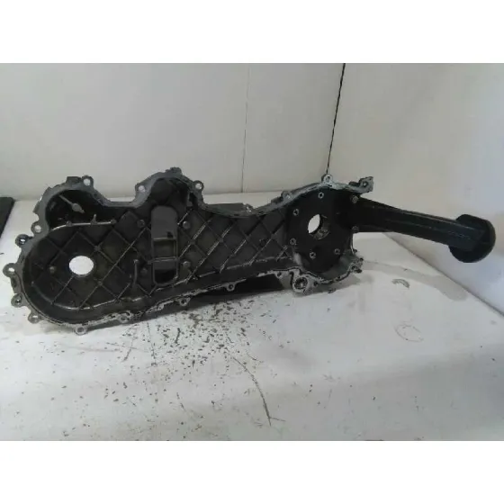Bomba Aceite para Opel Corsa D