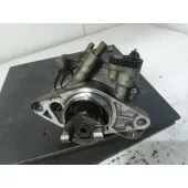 Depresor Freno / Bomba Vacio para Opel Corsa D