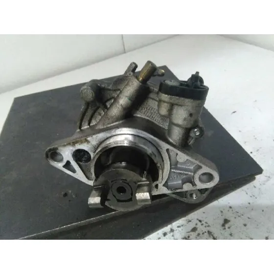 Depresor Freno / Bomba Vacio para Opel Corsa D