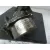 Depresor Freno / Bomba Vacio para Opel Corsa D