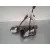 Cerradura Puerta Delantera Derecha para Nissan Qashqai (J10)