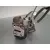 Cerradura Puerta Delantera Derecha para Nissan Qashqai (J10)