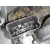 Cerradura Puerta Delantera Derecha para Nissan Qashqai (J10)