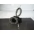 Cerradura Puerta Trasera Derecha para Nissan Qashqai (J10)