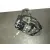 Cerradura Puerta Trasera Derecha para Nissan Qashqai (J10)