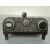 Mando Calefaccion / Aire Acondicionado para Nissan Qashqai (J10)
