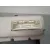 Mando Calefaccion / Aire Acondicionado para Nissan Qashqai (J10)
