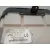 Mando Calefaccion / Aire Acondicionado para Nissan Qashqai (J10)