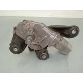 Motor Limpia Trasero para Nissan Qashqai (J10)
