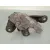 Motor Limpia Trasero para Nissan Qashqai (J10)