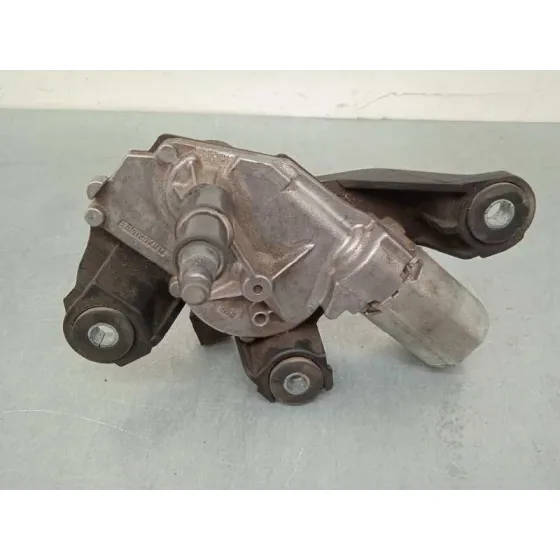 Motor Limpia Trasero para Nissan Qashqai (J10)