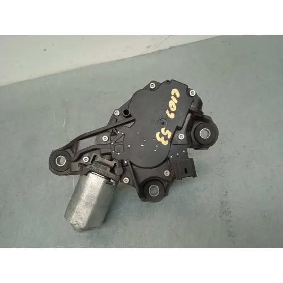 Motor Limpia Trasero para Nissan Qashqai (J10)