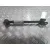 Tirante Trasero Derecho para Hyundai Tucson (Jm)
