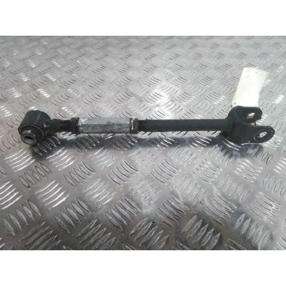 Tirante Trasero Derecho para Hyundai Tucson (Jm)