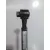 Tirante Trasero Derecho para Hyundai Tucson (Jm)