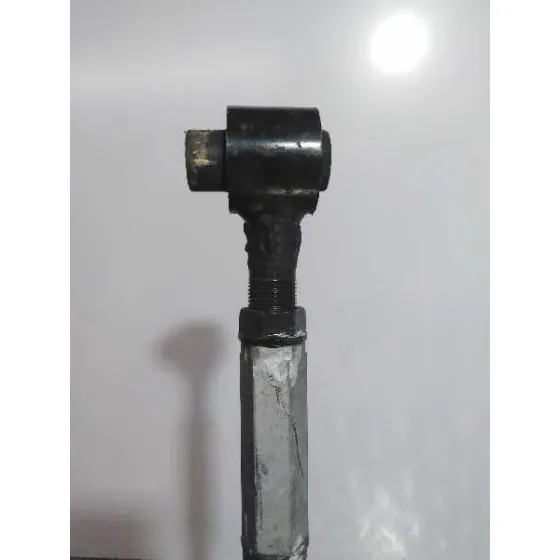 Tirante Trasero Derecho para Hyundai Tucson (Jm)