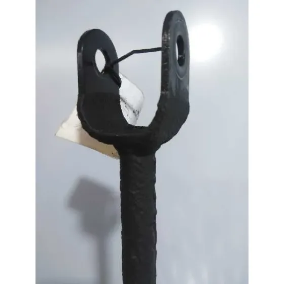 Tirante Trasero Derecho para Hyundai Tucson (Jm)