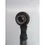Tirante Trasero Derecho para Hyundai Tucson (Jm)