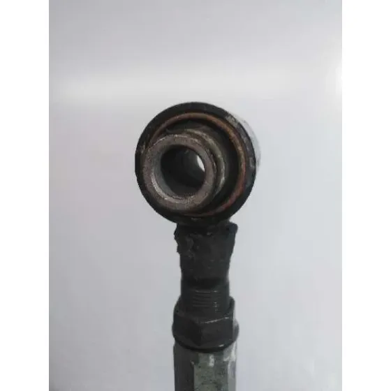 Tirante Trasero Derecho para Hyundai Tucson (Jm)
