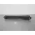 Brazo Suspension Inferior Trasero Derecho para Hyundai Tucson (Jm)