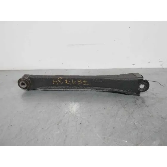Brazo Suspension Inferior Trasero Derecho para Hyundai Tucson (Jm)