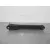Brazo Suspension Inferior Trasero Derecho para Hyundai Tucson (Jm)