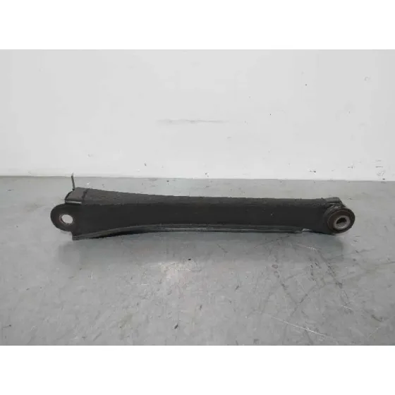 Brazo Suspension Inferior Trasero Derecho para Hyundai Tucson (Jm)