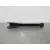 Brazo Suspension Inferior Trasero Derecho para Hyundai Tucson (Jm)