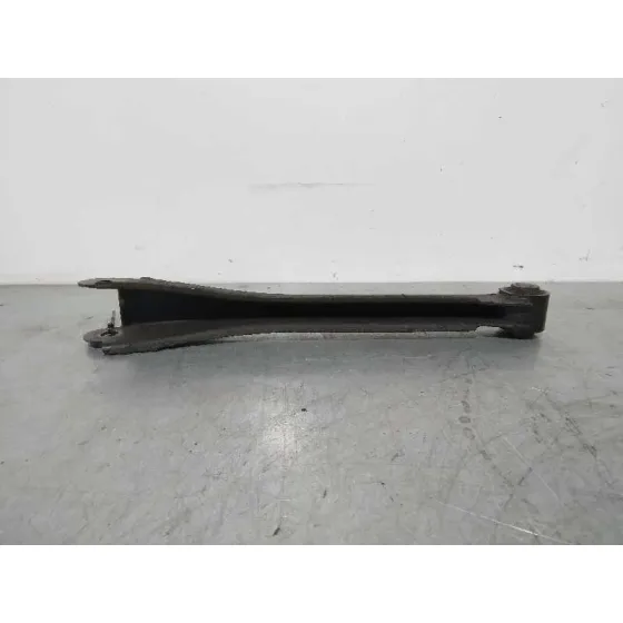 Brazo Suspension Inferior Trasero Derecho para Hyundai Tucson (Jm)