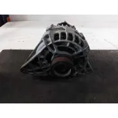 Alternador para Mercedes-Benz Clase Cla (W117)