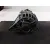 Alternador para Mercedes-Benz Clase Cla (W117)