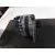 Alternador para Mercedes-Benz Clase Cla (W117)