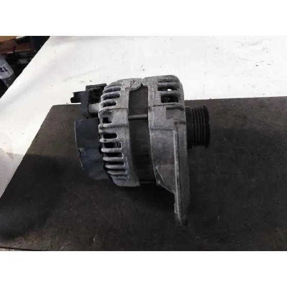 Alternador para Mercedes-Benz Clase Cla (W117)